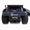 Traktorek ogrodowy Cub Cadet LT3 S108 108cm 13AJR1CW603 20KM